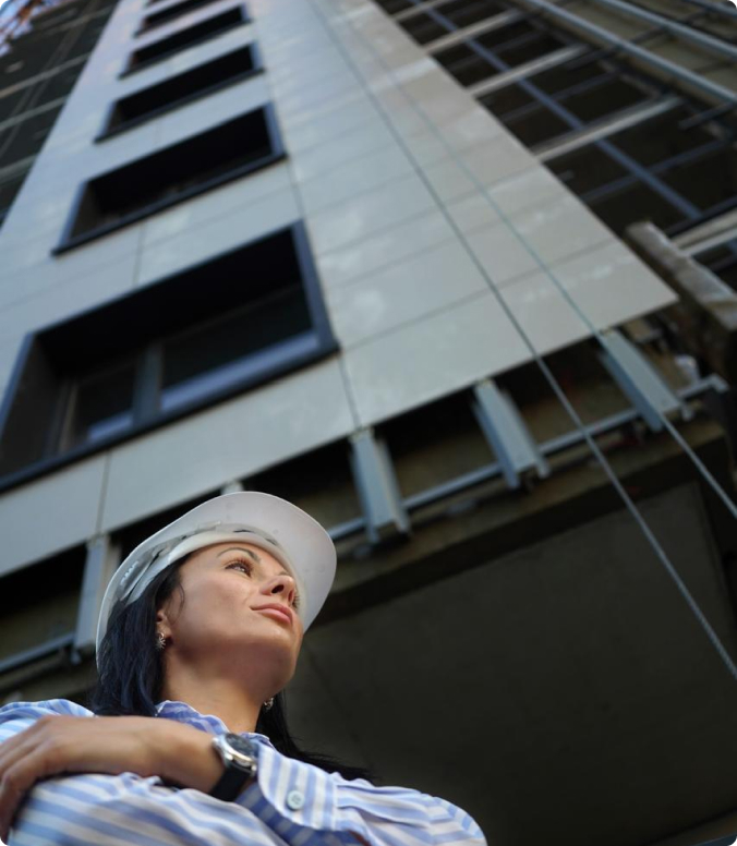 &laquo;СЗ&nbsp;Югстройинвест&raquo;&nbsp;&mdash; застройщик, которому доверяют